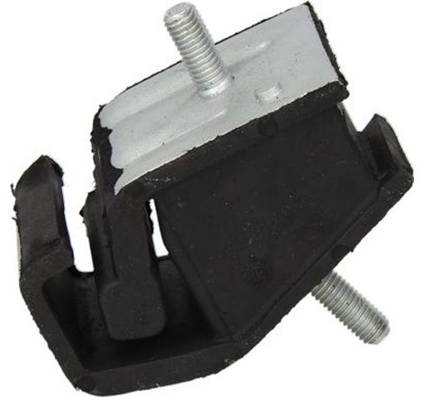 Suport motor Fata Stanga. hidraulic RENAULT 19 I. 19 I CHAMADE. 19 II. 19 II CHAMADE. MEGANE I. MEGANE I CLASSIC. MEGANE I COACH