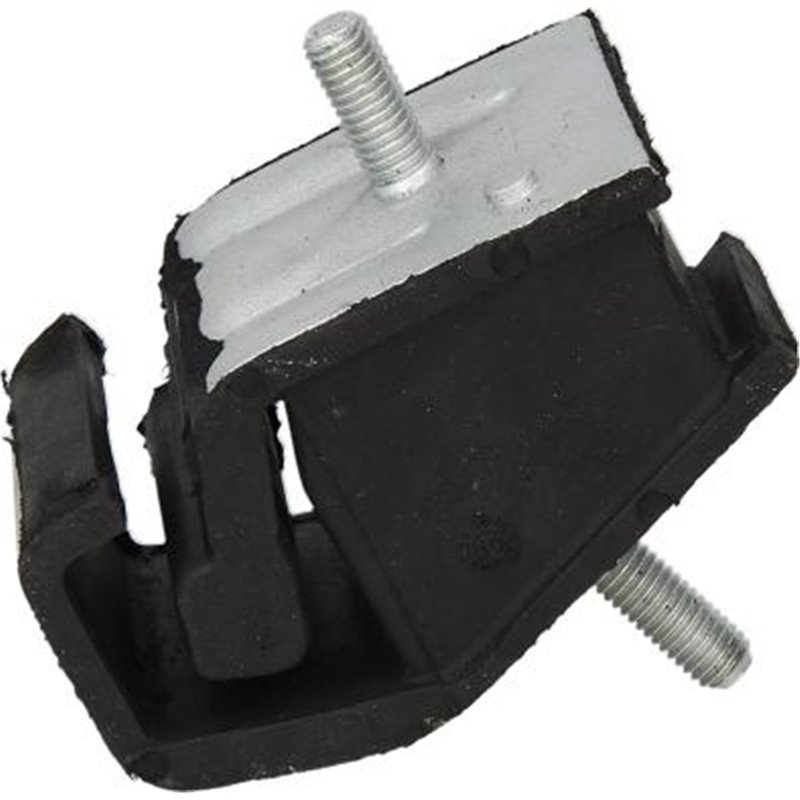 Suport motor Fata Stanga. hidraulic RENAULT 19 I. 19 I CHAMADE. 19 II. 19 II CHAMADE. MEGANE I. MEGANE I CLASSIC. MEGANE I COACH