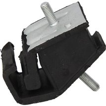 Suport motor Fata Stanga. hidraulic RENAULT 19 I. 19 I CHAMADE. 19 II. 19 II CHAMADE. MEGANE I. MEGANE I CLASSIC. MEGANE I COACH