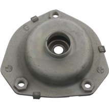 Montare cu structura MacPherson Fata DR-ST CITROEN JUMPER I. FIAT DUCATO. PEUGEOT BOXER 1.9D-2.8D 02.94-04.02 - Febi Bilstein-12
