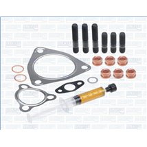 Set montaj, turbocompresor - Ajusa-JTC11018