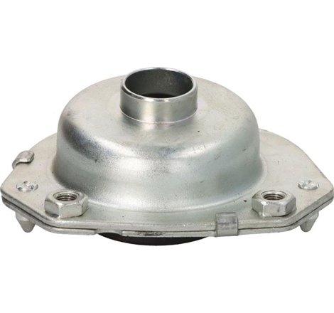 Montare cu structura MacPherson Fata DR-ST CITROEN JUMPER I. FIAT DUCATO. PEUGEOT BOXER 1.9D-2.8D 02.94-04.02 - Febi Bilstein-12