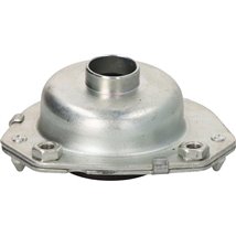 Montare cu structura MacPherson Fata DR-ST CITROEN JUMPER I. FIAT DUCATO. PEUGEOT BOXER 1.9D-2.8D 02.94-04.02 - Febi Bilstein-12