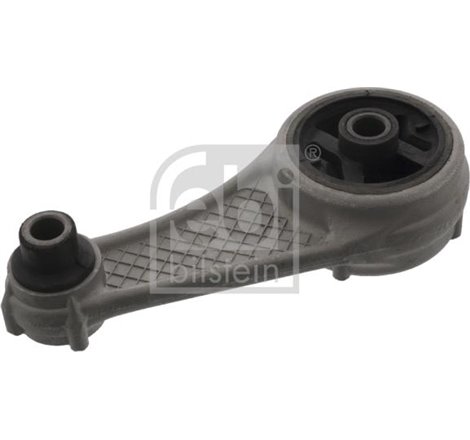 Suport motor din spate. cauciuc-metal RENAULT 19 I CHAMADE. 19 II. 19 II CHAMADE. CLIO I. CLIO I-HATCHBACK. KANGOO. KANGOO EXPRE