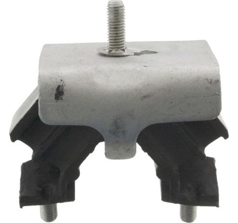 Suport motor din fata Dreapta. cauciuc-metal RENAULT 19 I. 19 I CHAMADE. 19 II. 19 II CHAMADE. MEGANE I. MEGANE I COACH. MEGANE 