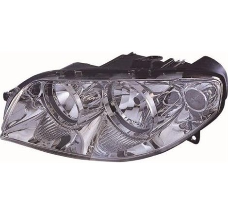 Far - ABAKUS-661-1140L-LD-EM