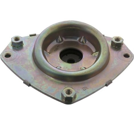 Montare cu structura MacPherson Fata Dreapta ALFA ROMEO 145. 146. FIAT BRAVA. BRAVO I. COUPE. TEMPRA. TIPO. LANCIA DEDRA. DELTA 