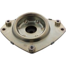 Montare cu structura MacPherson Fata Stanga ALFA ROMEO 145. 146. FIAT BRAVA. BRAVO I. COUPE. TEMPRA. TIPO. LANCIA DEDRA. DELTA I