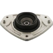 Montare cu structura MacPherson Fata DR-ST cu rulment FIAT BRAVA. BRAVO I. MAREA. LANCIA DEDRA 1.2-2.4D 04.89-06.03 - Febi Bilst