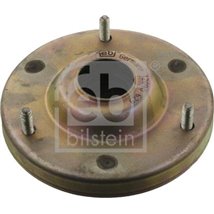 Montare cu structura MacPherson Fata DR-ST CITROEN C25. FIAT DUCATO. TALENTO. PEUGEOT J5 1.8-2.5D 09.81-05.94 - Febi Bilstein-12