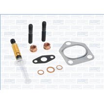 Set montaj, turbocompresor - Ajusa-JTC11026