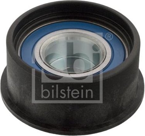 Ruloul-scripetele de sustinere a curelei de distributie OPEL ASTRA F. ASTRA F CLASSIC. ASTRA G. ASTRA G CLASSIC. ASTRA G-KOMBI. 