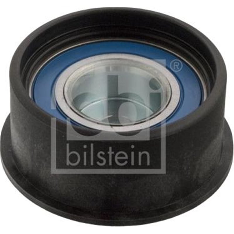 Ruloul-scripetele de sustinere a curelei de distributie OPEL ASTRA F. ASTRA F CLASSIC. ASTRA G. ASTRA G CLASSIC. ASTRA G-KOMBI. 