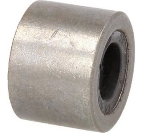 Mansonul de cuplare central 14mm VOLVO 240. 740. 760. 780. 940. 940 II. 960. BMW 1 E81. 1 E82. 1 E87. 1 E88. 1 F20. 1 F21. 3 E21