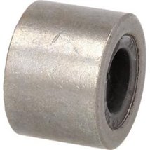 Mansonul de cuplare central 14mm VOLVO 240. 740. 760. 780. 940. 940 II. 960. BMW 1 E81. 1 E82. 1 E87. 1 E88. 1 F20. 1 F21. 3 E21