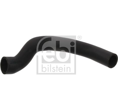 Furtun radiator - Febi Bilstein-12151