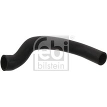Furtun radiator - Febi Bilstein-12151