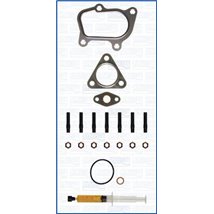 Set montaj, turbocompresor - Ajusa-JTC11028