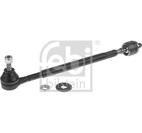 Bara directie - Febi Bilstein-12240