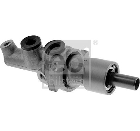 Pompa centrala, frana - Febi Bilstein-12271