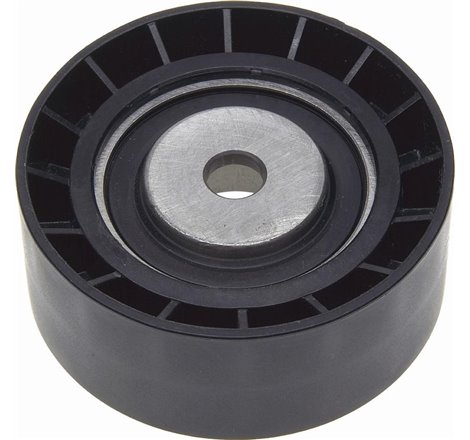 Feedback vot pentru caneluri curea BMW 5.7.8. - Febi Bilstein-12286