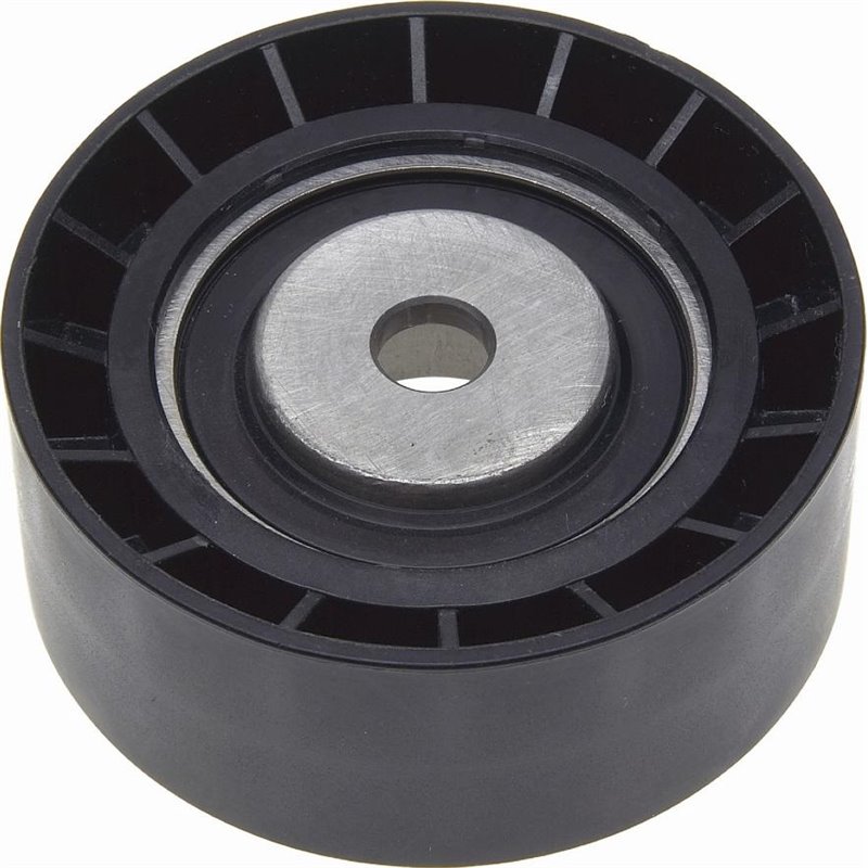 Feedback vot pentru caneluri curea BMW 5.7.8. - Febi Bilstein-12286