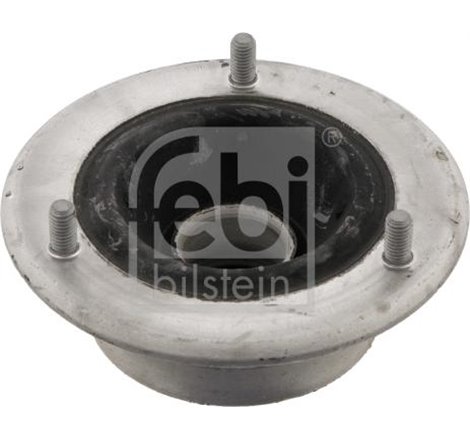 Montare cu structura MacPherson Fata DR-ST cu rulment BMW 5 E39 2.0-2.8 09.95-05.04 - Febi Bilstein-12293