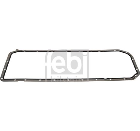 Ulei BMW Garnitura baie ulei 3.5.7. Z3. - Febi Bilstein-12318