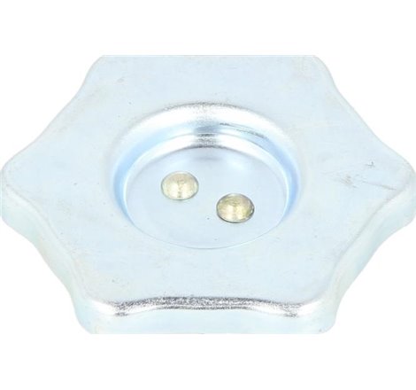 Fiat ulei de umplere capac BRAVO. BRAVO. DUCATO. PALIO. Tempra. TIPO. ONU Lancia Dedra. Delta I - Febi Bilstein-12374