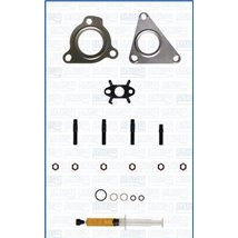 Set montaj, turbocompresor - Ajusa-JTC11037