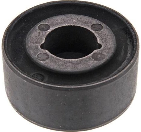 silentblock Suspensie Mercedes Benz E-class. - Febi Bilstein-12399