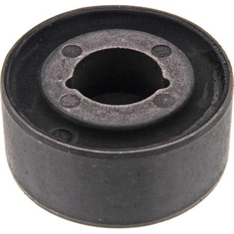 silentblock Suspensie Mercedes Benz E-class. - Febi Bilstein-12399