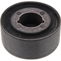 silentblock Suspensie Mercedes Benz E-class. - Febi Bilstein-12399