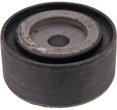 Bucsa cauciuc brat suspensie spate din spate DR-ST MERCEDES S C140. S W140. SL R129 CABRIOLET-CUPE-LIMUZINA 03.89-10.01 - Febi B
