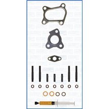 Set montaj, turbocompresor - Ajusa-JTC11040