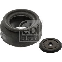 Montare cu structura MacPherson Fata DR-ST cu rulment FORD ESCORT III. ESCORT III EXPRESS. ESCORT IV. ESCORT IV EXPRESS. FIESTA 