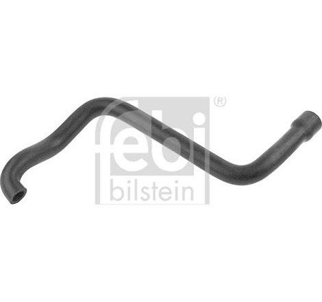 cablu BMW ventilatia carterului 3.5. Z1. - Febi Bilstein-12554