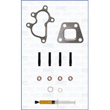 Set montaj, turbocompresor - Ajusa-JTC11048