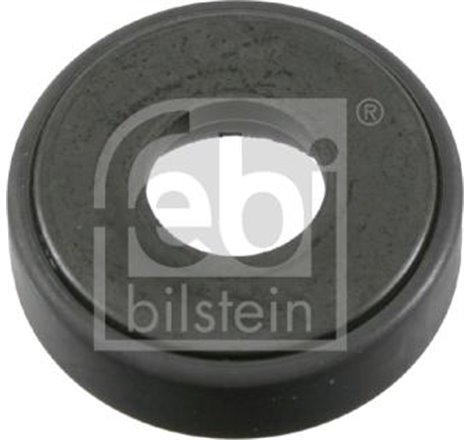 Rulment cu structura MacPherson Fata DR-ST VOLVO 340-360. AUDI 80 B4 1.4-2.2 08.79-05.95 - Febi Bilstein-12594