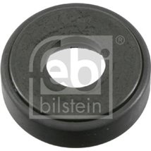 Rulment cu structura MacPherson Fata DR-ST VOLVO 340-360. AUDI 80 B4 1.4-2.2 08.79-05.95 - Febi Bilstein-12594