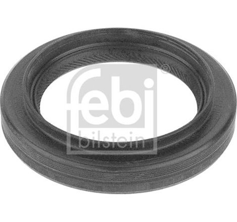 Garnitura butuc roata 46x65x9-13-9 BMW 1 E81. 1 E82. 1 E87. 1 E88. 3 E21. 3 E30. 3 E36. 3 E46. 3 E90. 3 E91. 3 E92. 3 E93. X1 E8