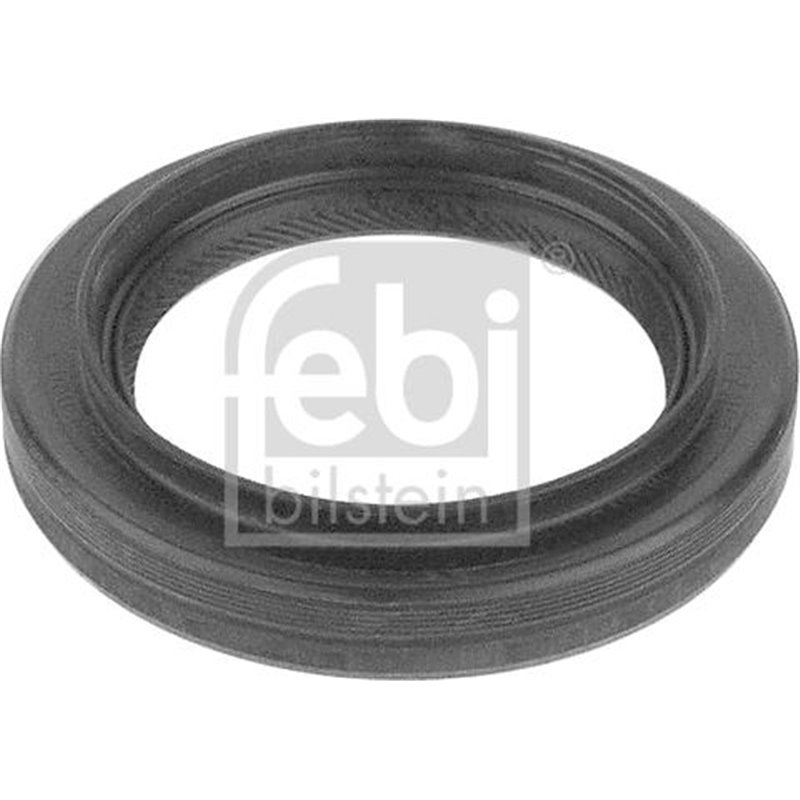 Garnitura butuc roata 46x65x9-13-9 BMW 1 E81. 1 E82. 1 E87. 1 E88. 3 E21. 3 E30. 3 E36. 3 E46. 3 E90. 3 E91. 3 E92. 3 E93. X1 E8