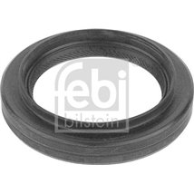 Garnitura butuc roata 46x65x9-13-9 BMW 1 E81. 1 E82. 1 E87. 1 E88. 3 E21. 3 E30. 3 E36. 3 E46. 3 E90. 3 E91. 3 E92. 3 E93. X1 E8