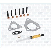 Set montaj, turbocompresor - Ajusa-JTC11055