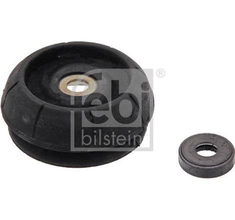 Montare cu structura MacPherson Fata DR-ST cu rulment OPEL CALIBRA A. VECTRA A 1.4-2.0 04.88-07.97 - Febi Bilstein-12673