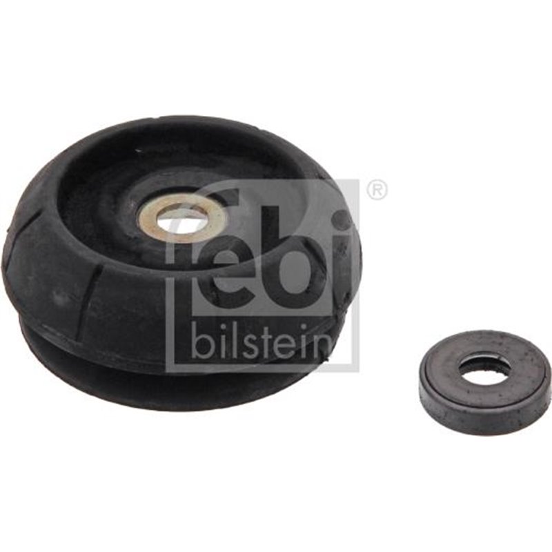 Montare cu structura MacPherson Fata DR-ST cu rulment OPEL CALIBRA A. VECTRA A 1.4-2.0 04.88-07.97 - Febi Bilstein-12673