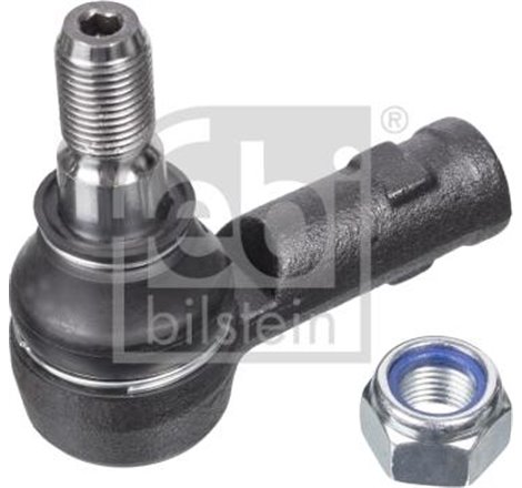Cap de bara Dreapta FORD TRANSIT 1.6-2.0-2.5D 09.85-09.92 - Febi Bilstein-12677