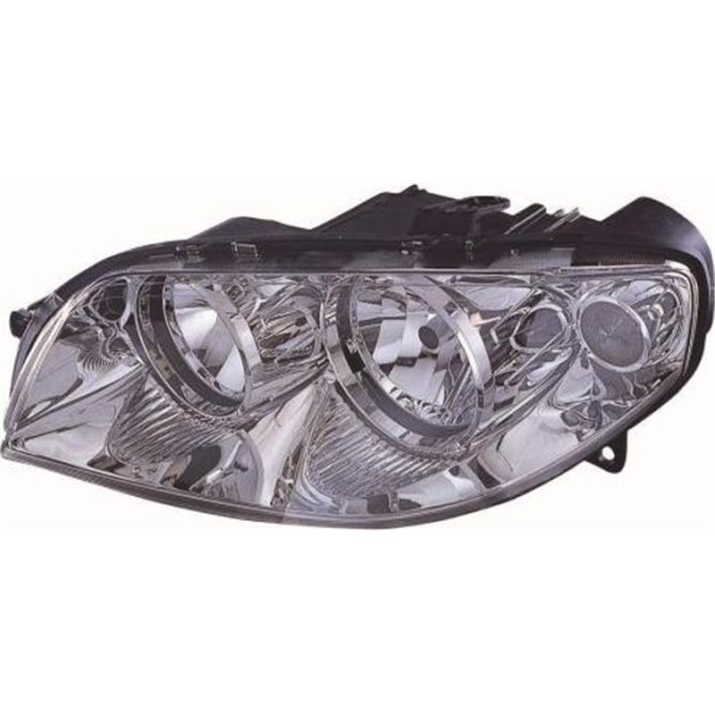 Far - ABAKUS-661-1140R-LD-EM