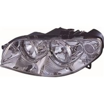 Far - ABAKUS-661-1140R-LD-EM