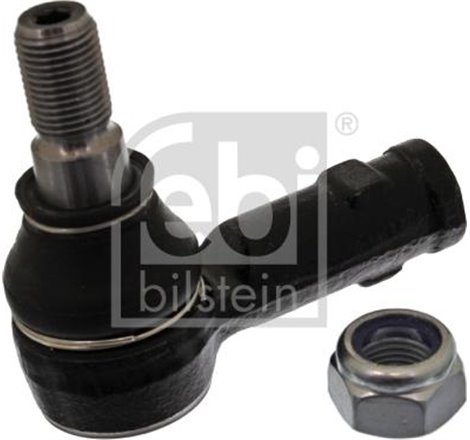 Cap de bara Stanga FORD TRANSIT 1.6-2.0-2.5D 09.85-09.92 - Febi Bilstein-12678